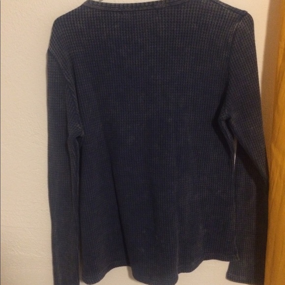 Vintage Havana Sweater - Picture 2 of 4